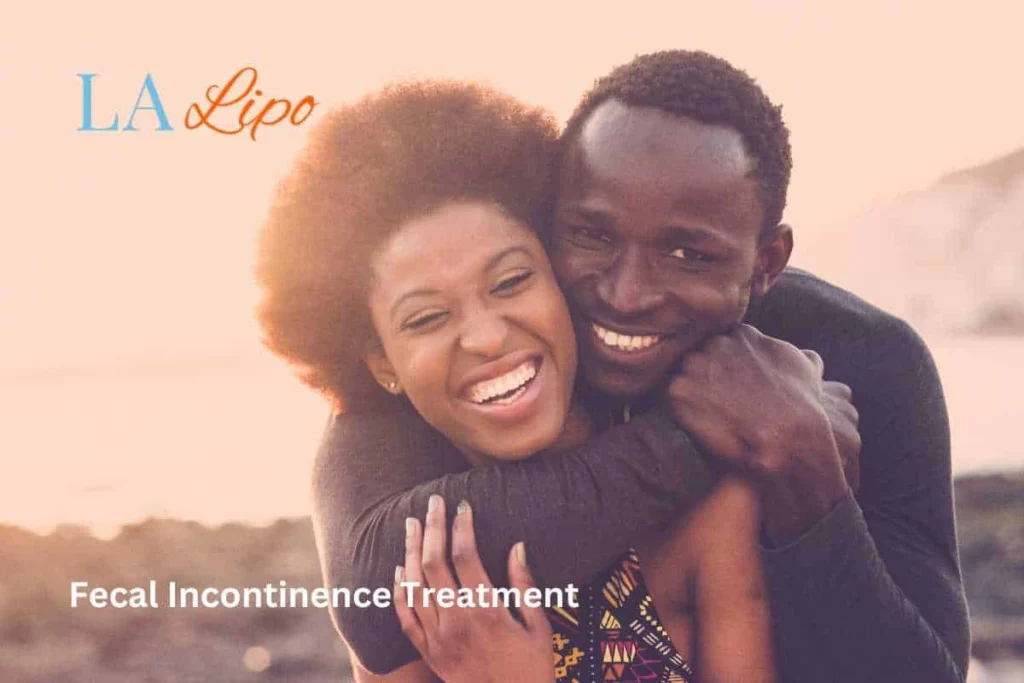 fecal incontinence diet Weybridge what to understand - book a consultation today!