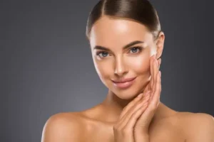 hi-fu for wrinkles Weybridge