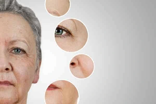 HIFU Facelift Weybridge from LA LIPO