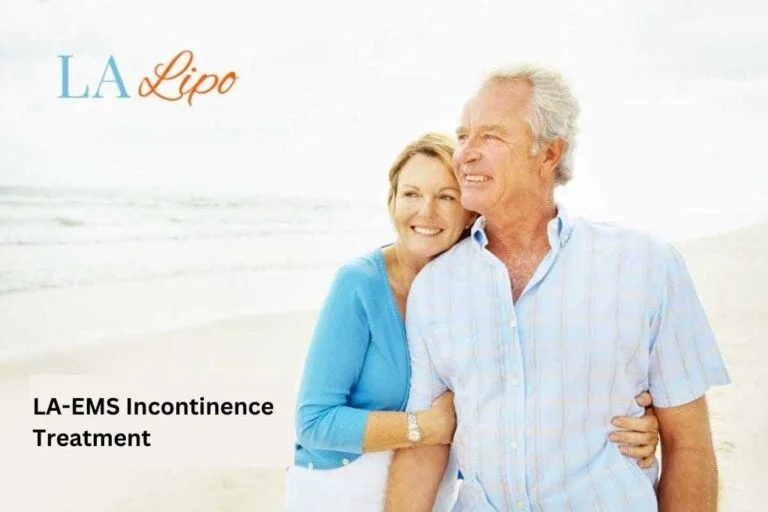 Which treatment is right for you? Contact LA LIPO Weybridge to find out more today!