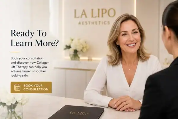 How Do I Know Which Non-Surgical Skin Tightening Treatment Is Right for Me Weybridge?