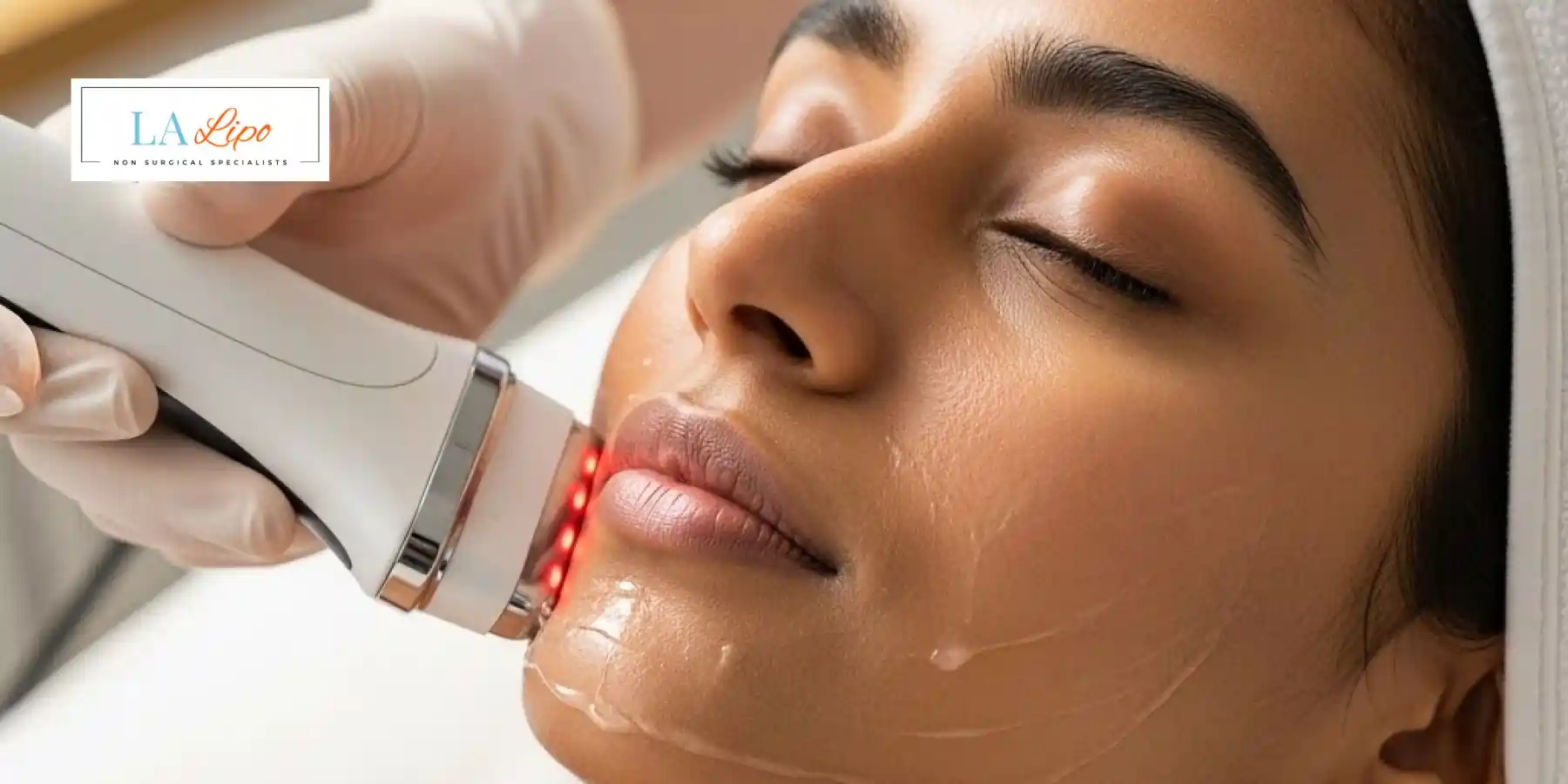 Which Areas of the Body Respond Best to Non-Surgical Skin Tightening Weybridge?